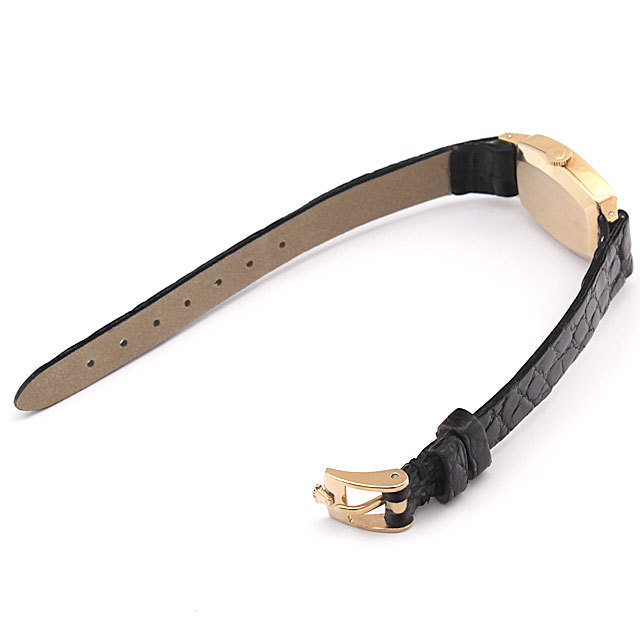 プレシジョン 2648 サブ画像３