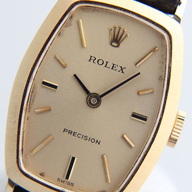 プレシジョン 2648 サブ画像４