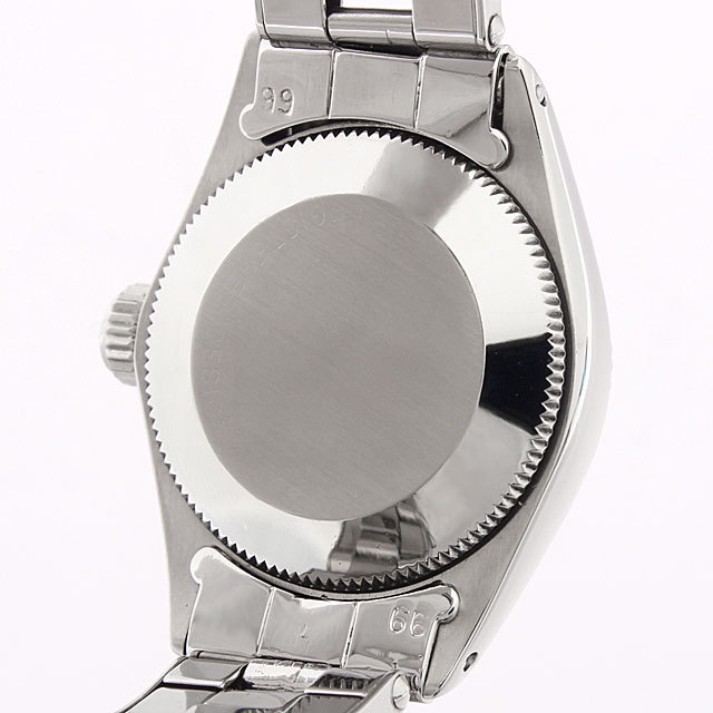 オイスターパーペチュアル 6619 サブ画像２