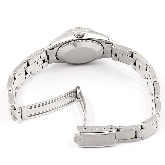 オイスターパーペチュアル 6619 サブ画像３