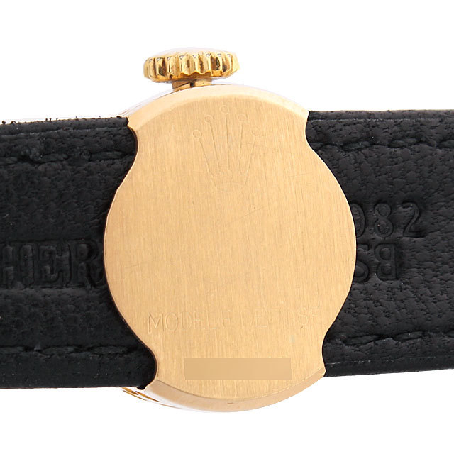 カメレオン プレシジョン 8413 サブ画像２