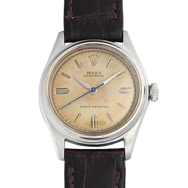 オイスターロイヤル 6144 メイン画像