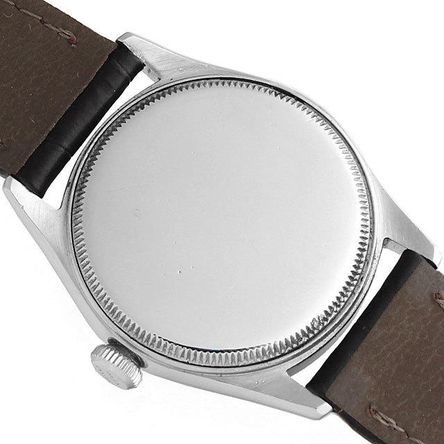 オイスターロイヤル 6144 サブ画像２