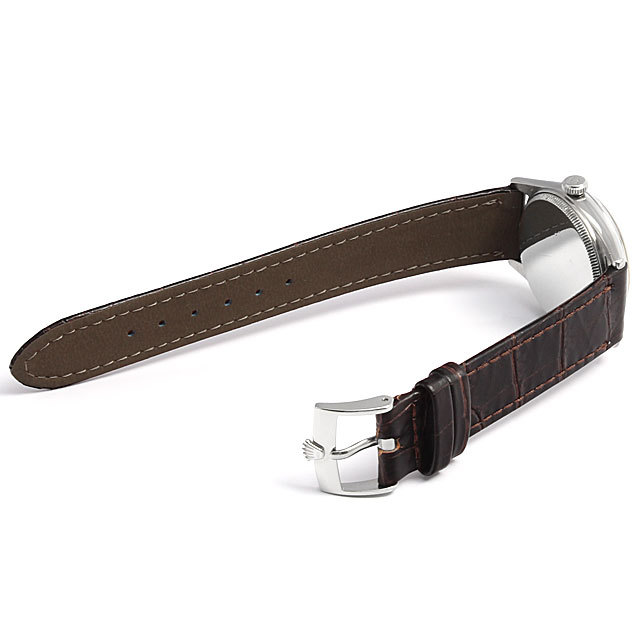 オイスターロイヤル 6144 サブ画像３