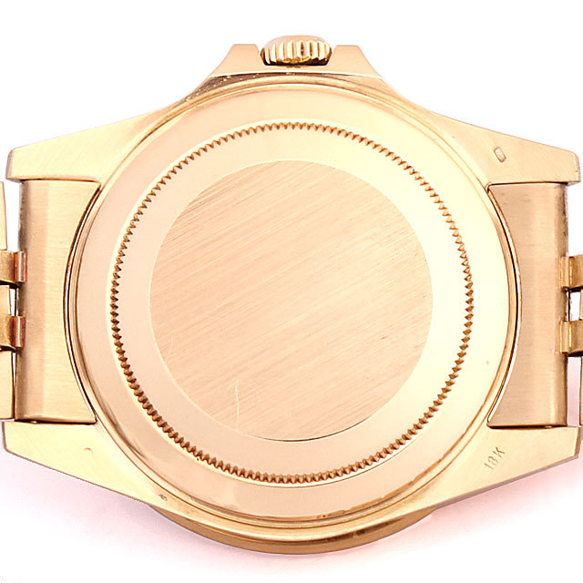 GMTマスター 16758 サブ画像２