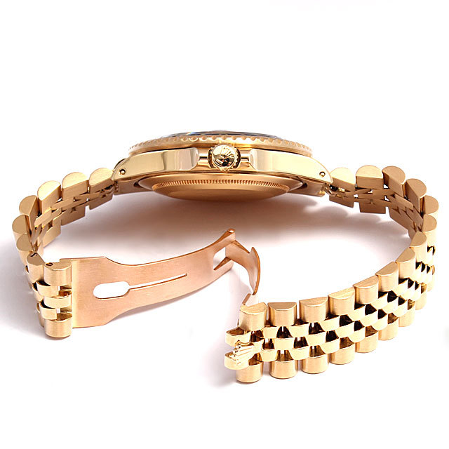 GMTマスター 16758 サブ画像３