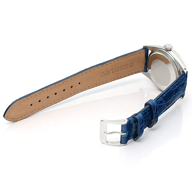 デイトジャスト Cal.1570 1601 サブ画像２