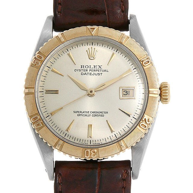 アンティーク　時計 6609 ROLEX（ロレックス） サンダーバード アンティーク | 東京