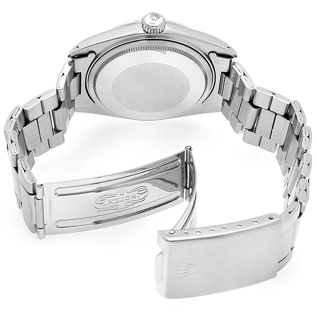 デイトジャスト 1601 サブ画像２