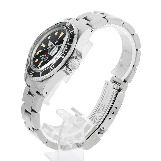 ROLEX ロレックス純正20サブマリーナ冊子・タグ・カードケース　計4点 古物商鑑定済み ロレックス純正サブマリーナデイト小冊子