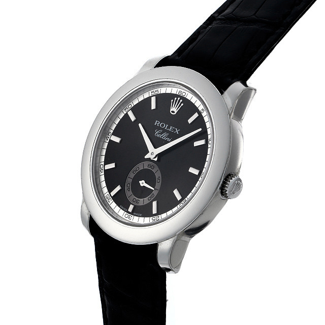 チェリーニ チェリニウム 5241/6 サブ画像１