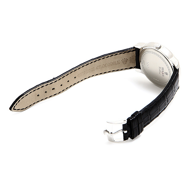 チェリーニ チェリニウム 5241/6 サブ画像２