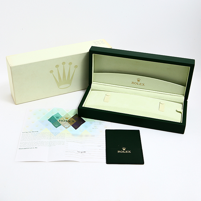 チェリーニ チェリニウム 5241/6 サブ画像４