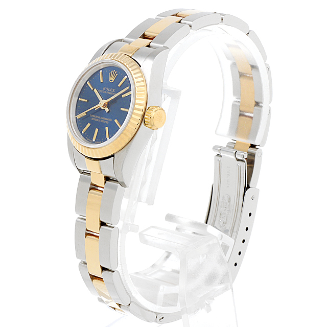 ブルーフルーテッド　32cm 楽天市場】ロイヤルコペンハーゲン 101 ブルーフルーテッド プレイン