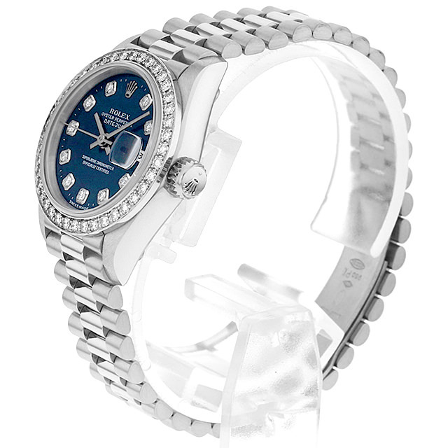 ベル様 すごいらく スムースレザー 長尺 アジャスターベルト (HYBRIDBIZ