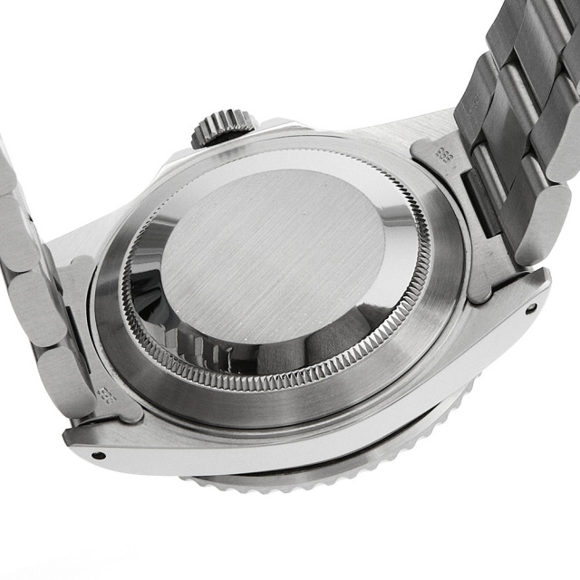 サブマリーナ デイト 16800 サブ画像２