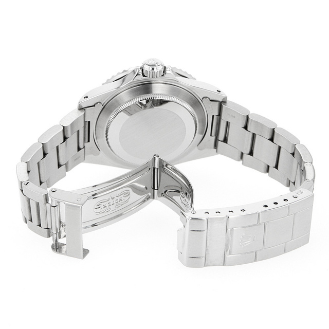 サブマリーナ デイト 16800 サブ画像３