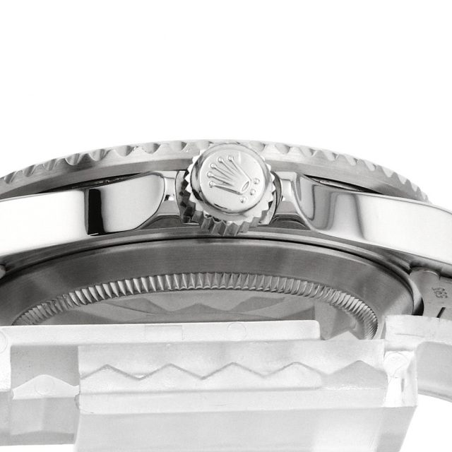 サブマリーナ デイト 16800 サブ画像６