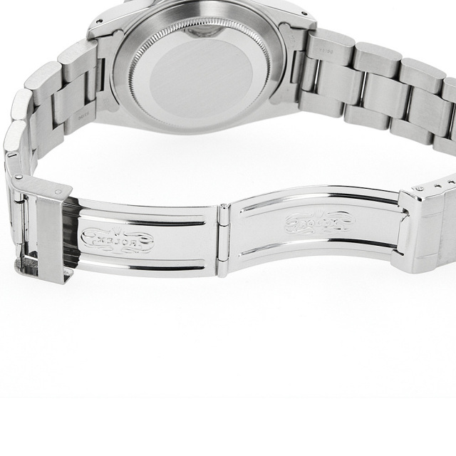 サブマリーナ デイト 16800 サブ画像７