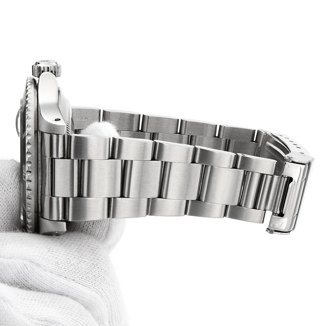 サブマリーナ デイト 16800