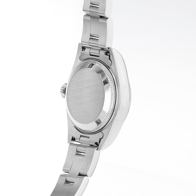 ロレックス　ROLEX ティースプーン　４本セット　ホワイトリリィ様お取り置き 169976122.jpg?cmsp_timestamp=