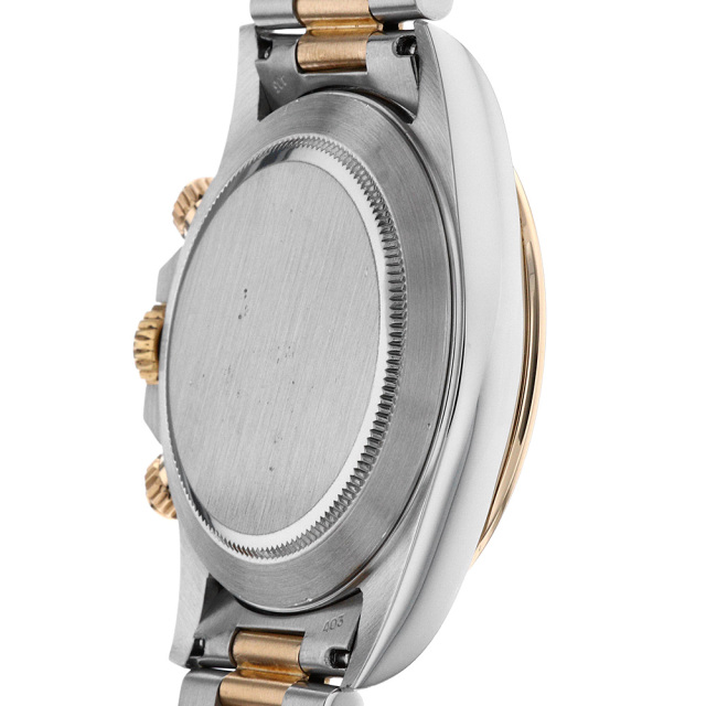 コスモグラフ デイトナ 16523 サブ画像２