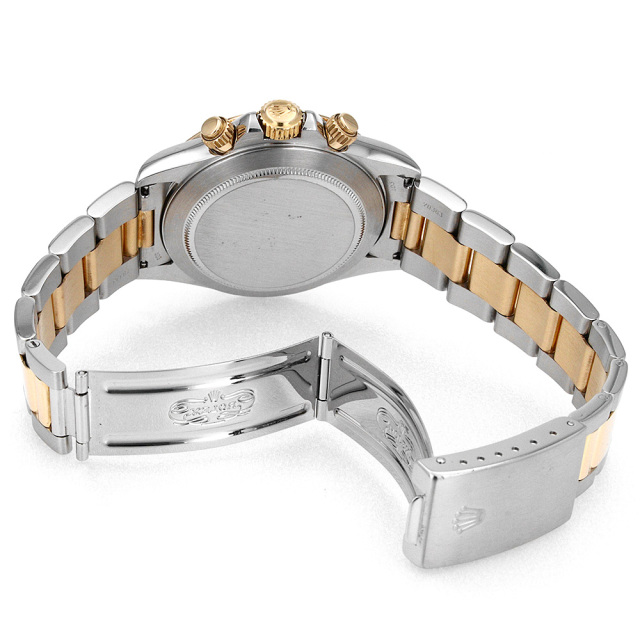 コスモグラフ デイトナ 16523 サブ画像３