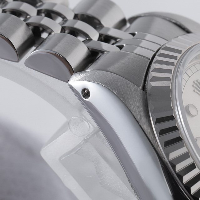 ロレックス デイトジャスト 69174 レディース 中古