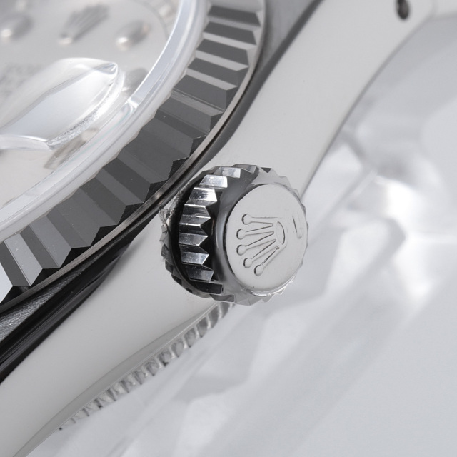 ロレックス デイトジャスト 69174 レディース 中古