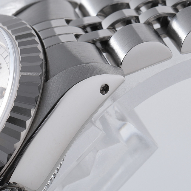 ロレックス デイトジャスト 69174 レディース 中古