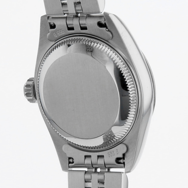 ロレックス デイトジャスト 79174 レディース 中古