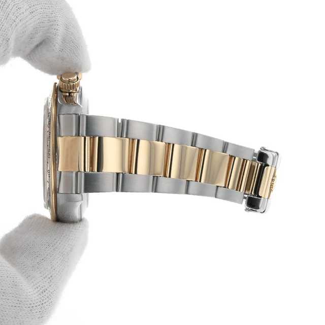 ロレックス デイトナ 16523G メンズ 中古