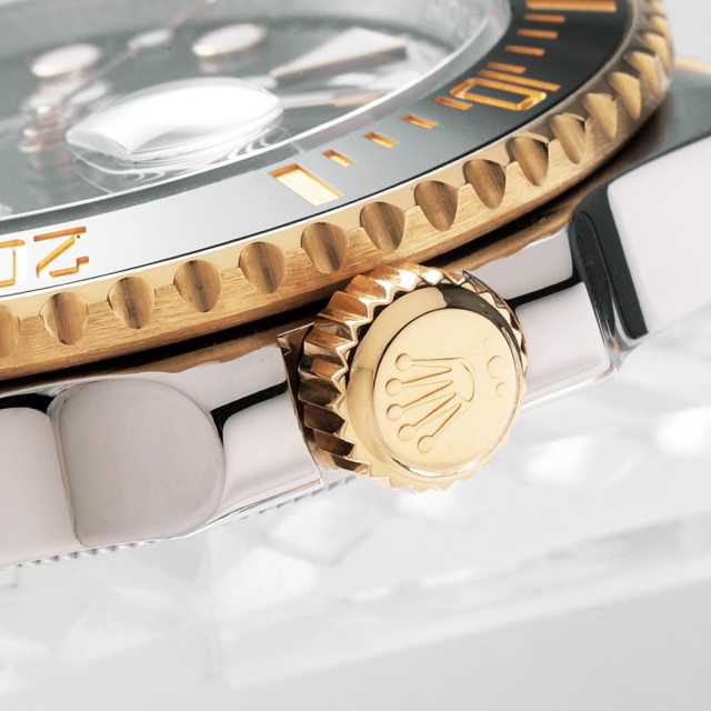 ライトニング　別冊　ロレックス 復刻版】Lightning Archives「ROLEX」（2023/10/07発売