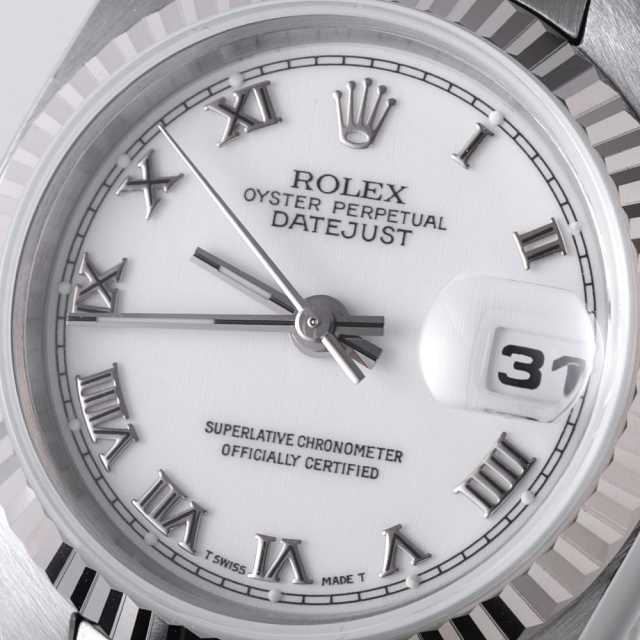 ロレックス (ROLEX) 純正BOX一式 デイトジャスト 0130-797.jpg?v=1657345983&