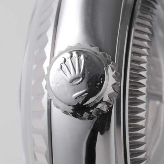 ロレックス デイトジャスト 69174 レディース 中古