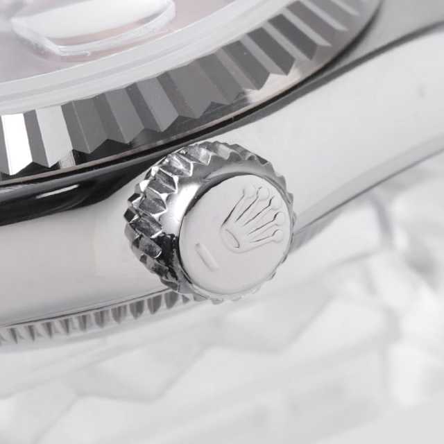 ロレックス純正　デイトジャストレディースBOX付属品計　8点 ロレックス純正 デイトジャストレディースBOX付属品計 8点