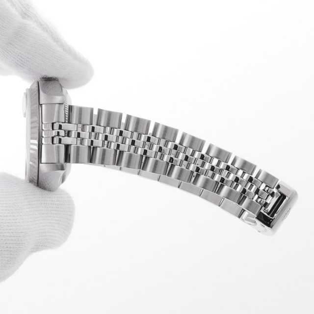 ROLEX 69174 文字盤 針セット 純正品 4 楽天市場】ロレックス Rolex 腕時計 デイトジャスト 69174 A番