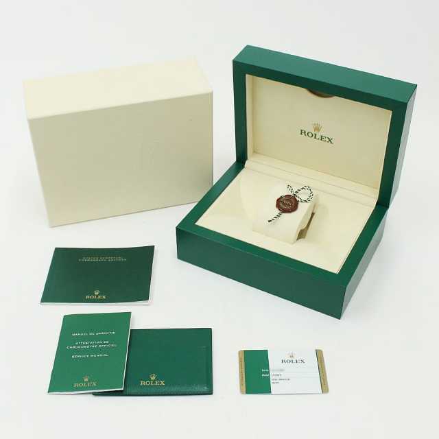 カイドウ 116505 コスモグラフ デイトナ チョコレート／ブラックを高価