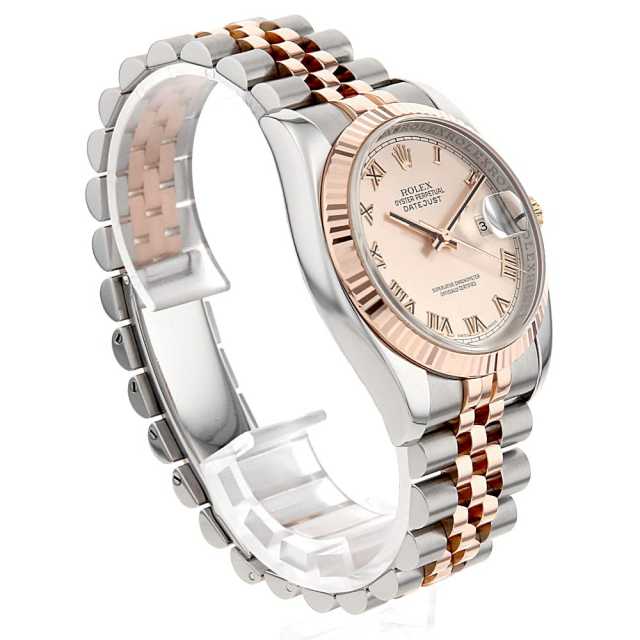ロレックス　ジュエリーボックス ROLEX ロレックス ジュエリーボックス 箱 ケース 鍵付き｜Yahoo