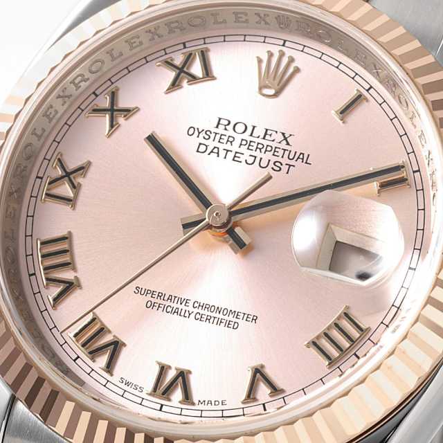 最終価格 ROLEX ロレックス BOX ５個セット 楽天市場】ROLEX【ロレックス】 16710 GMTマスター2 ステンレス