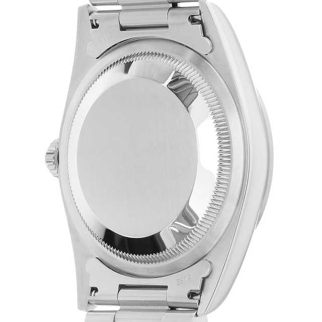 ロレックス エクスプローラー 14270 メンズ 中古