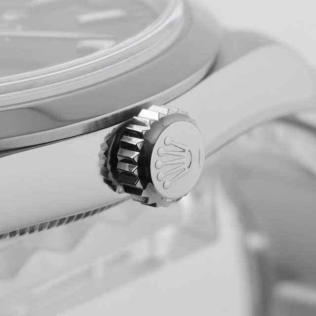 ROLEX 14270エクスプローラー冊子付属品11点セット ROLEX ロレックス 14270エクスプローラー1冊子その他付属品10