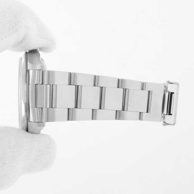 ROLEX 14270エクスプローラー冊子付属品11点セット ROLEX ロレックス 14270エクスプローラー1冊子その他付属品10