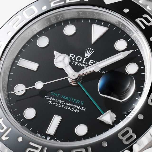 Bonhams : ROLEX. A FINE AND RARE STAINLESS STEEL AUTOMATIC