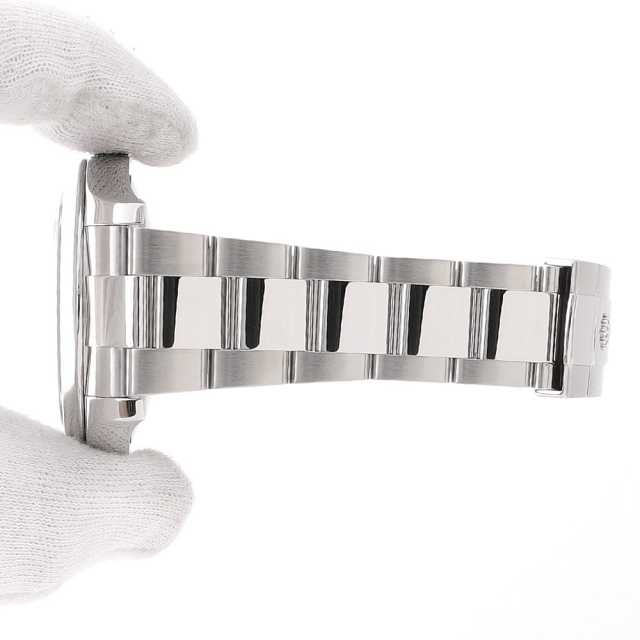 ロレックス デイトジャスト 116300 メンズ 中古