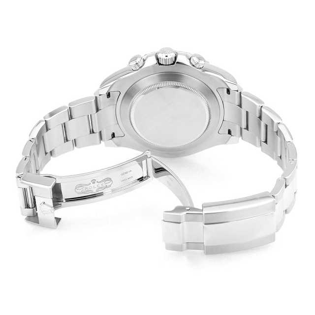 ROLEX Yacht Master 116680 Men's Used