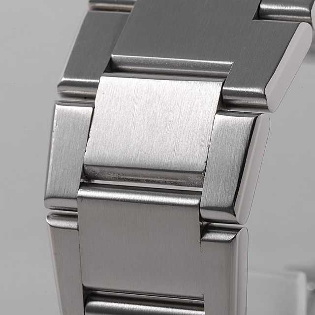 ロレックス  17000 メンズ 中古