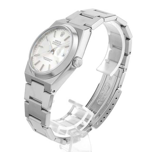 ロレックス  17000 メンズ 中古