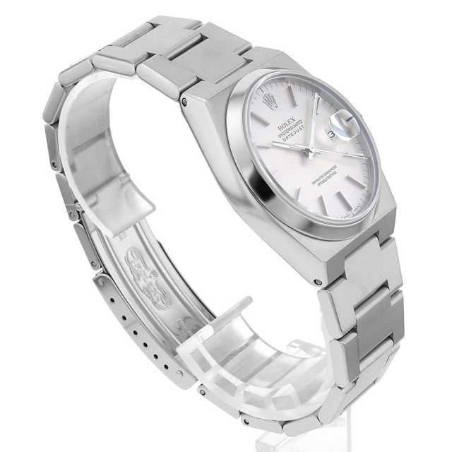 ロレックス  17000 メンズ 中古