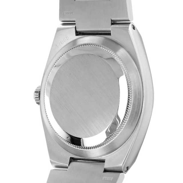 ロレックス  17000 メンズ 中古